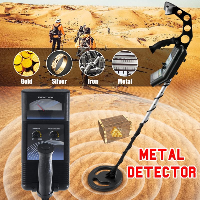 MD-4020-Underground-Metal-Detector-LCD-Handheld-Treasure-Hunter-Gold-Digger-Adjustable-1473193
