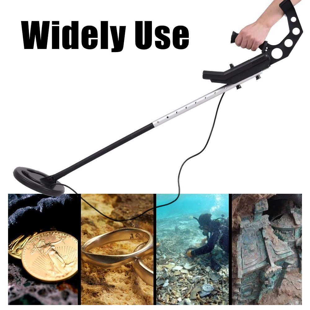 MD-4020-Underground-Metal-Detector-LCD-Handheld-Treasure-Hunter-Gold-Digger-Adjustable-1473193