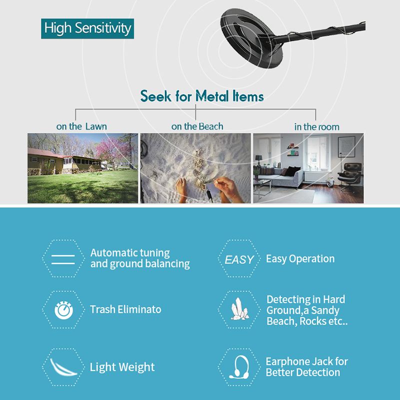 MD-4020-Underground-Metal-Detector-LCD-Handheld-Treasure-Hunter-Gold-Digger-Adjustable-1473193