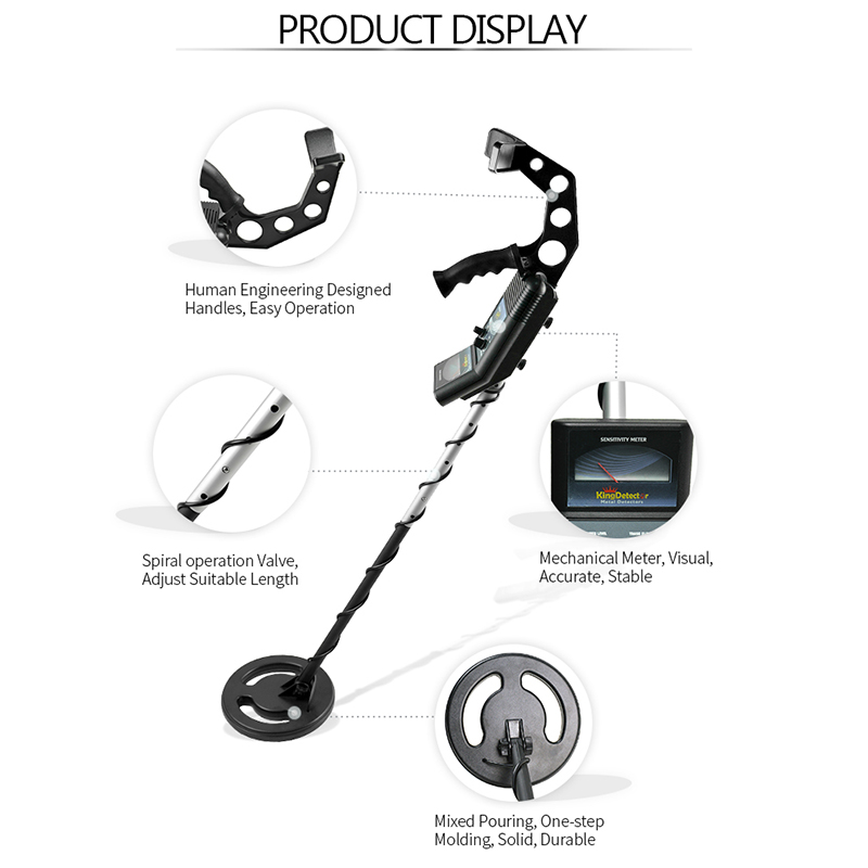 MD-4020-Underground-Metal-Detector-LCD-Handheld-Treasure-Hunter-Gold-Digger-Adjustable-1473193