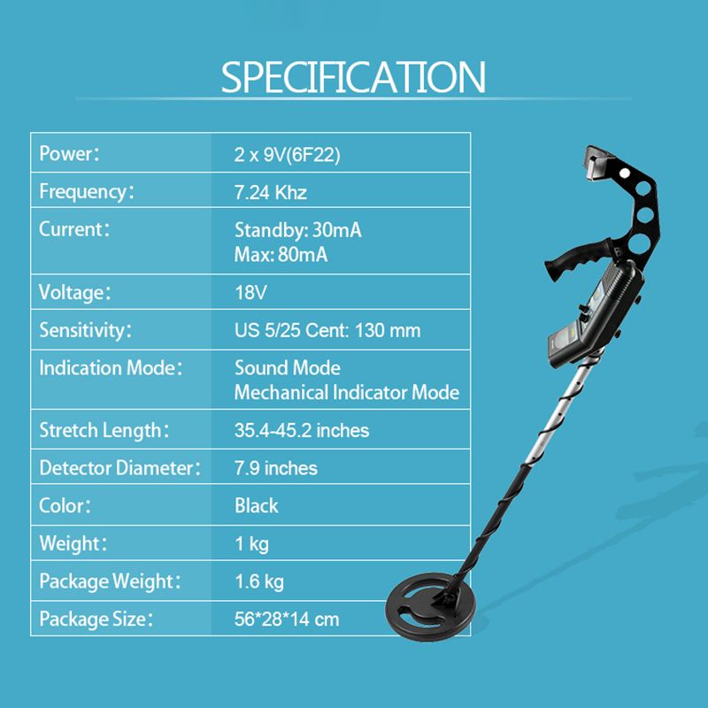 MD-4020-Underground-Metal-Detector-LCD-Handheld-Treasure-Hunter-Gold-Digger-Adjustable-1473193