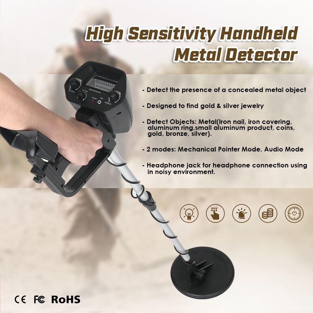 MD-4030-Professional-Underground-Metal-Detector-Adjustable-Gold-Detectors-Treasure-Hunter-Tracker-1382405