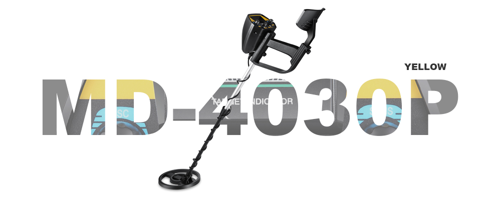 MD-4030P-Underground-Metal-Detector-Gold-Detectors-Treasure-Hunter-Detector-Circuit-Metales-1748710