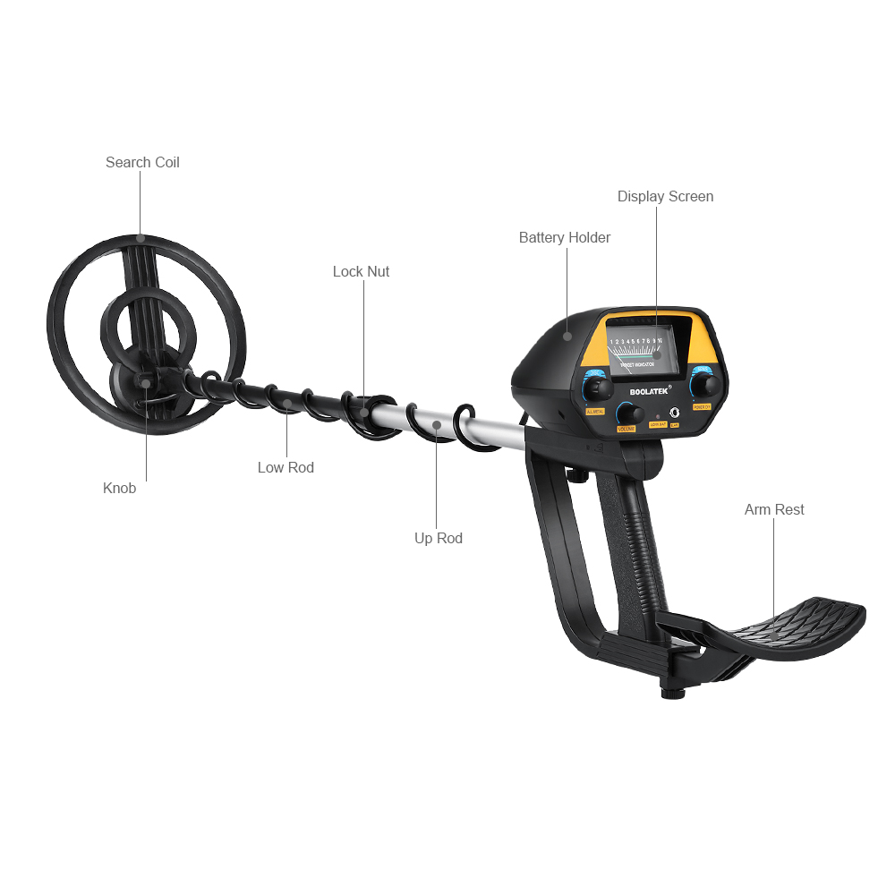 MD-4030P-Underground-Metal-Detector-Gold-Detectors-Treasure-Hunter-Detector-Circuit-Metales-1748710