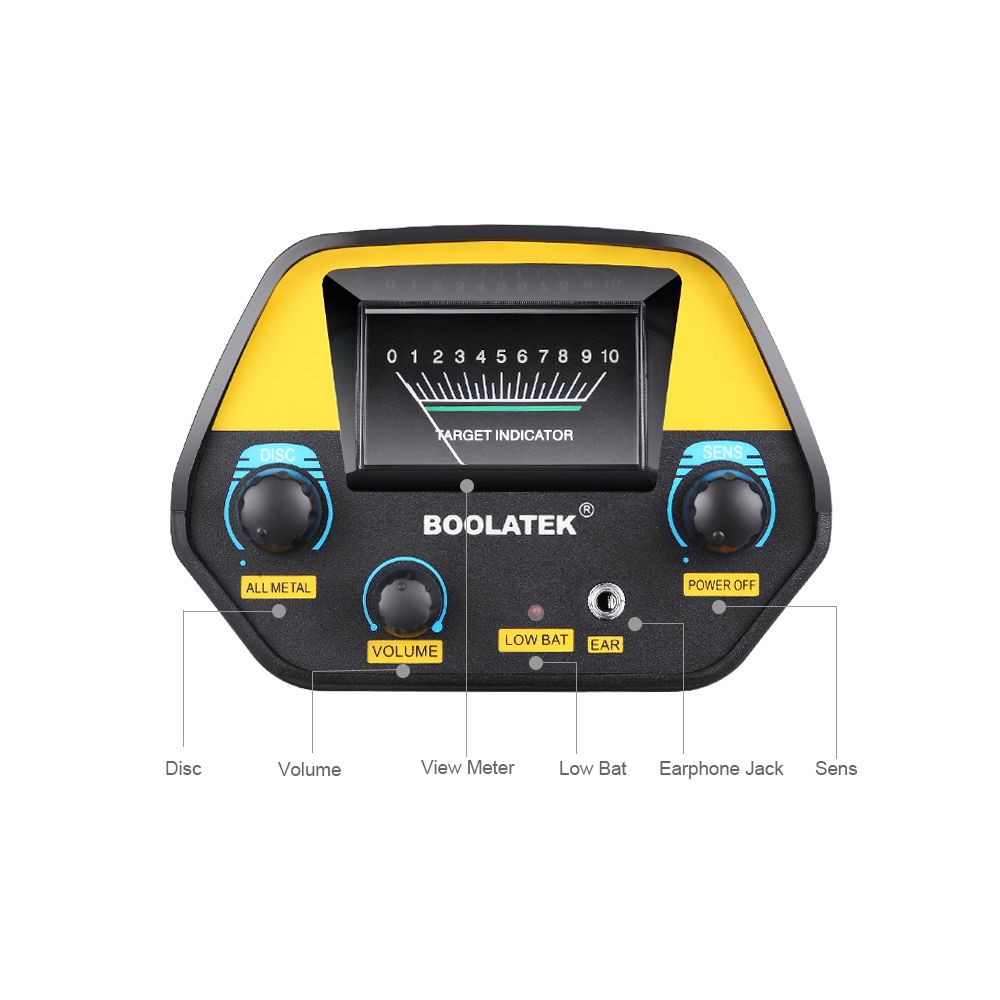 MD-4030P-Underground-Metal-Detector-Gold-Detectors-Treasure-Hunter-Detector-Circuit-Metales-1748710