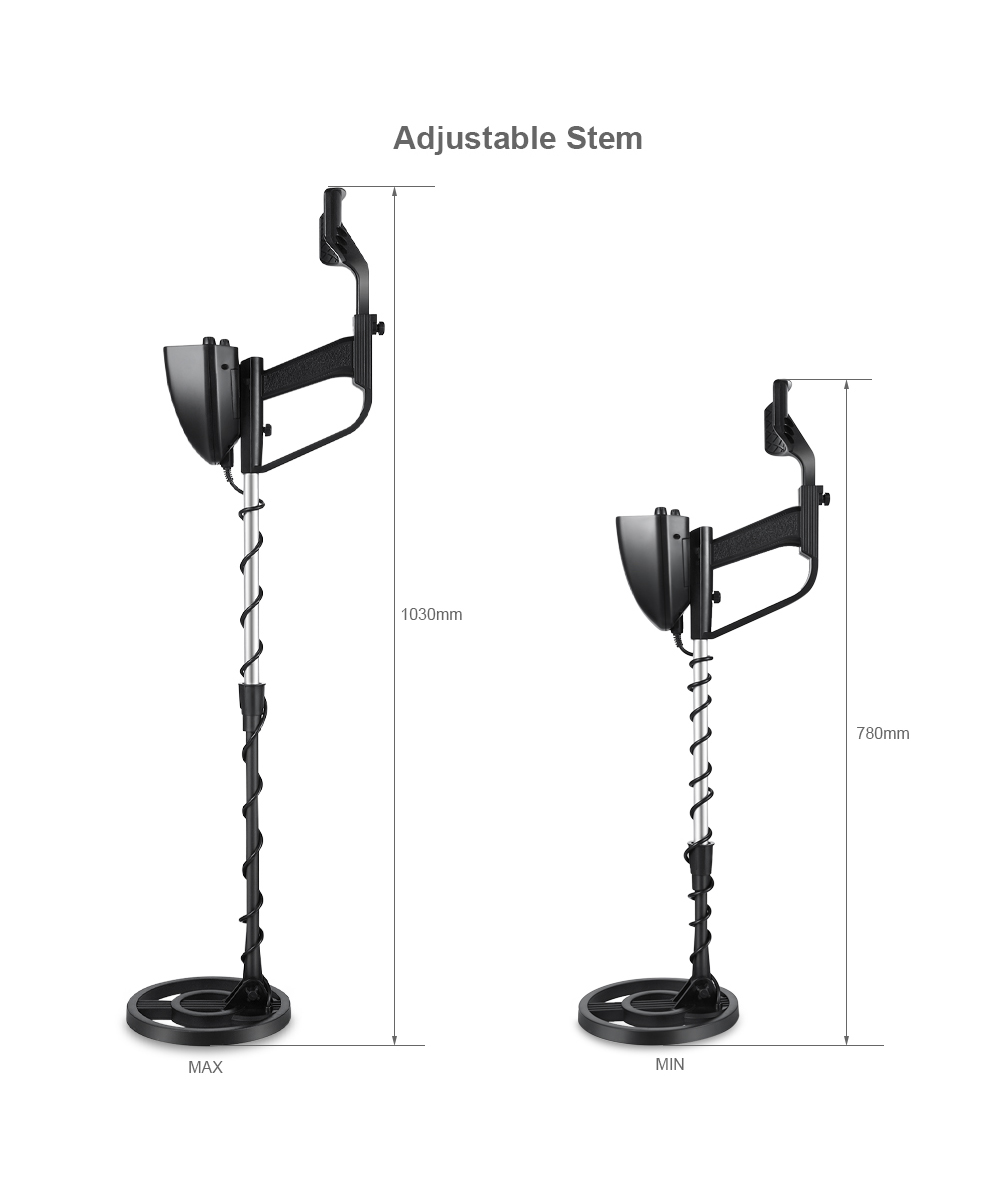 MD-4030P-Underground-Metal-Detector-Gold-Detectors-Treasure-Hunter-Detector-Circuit-Metales-1748710