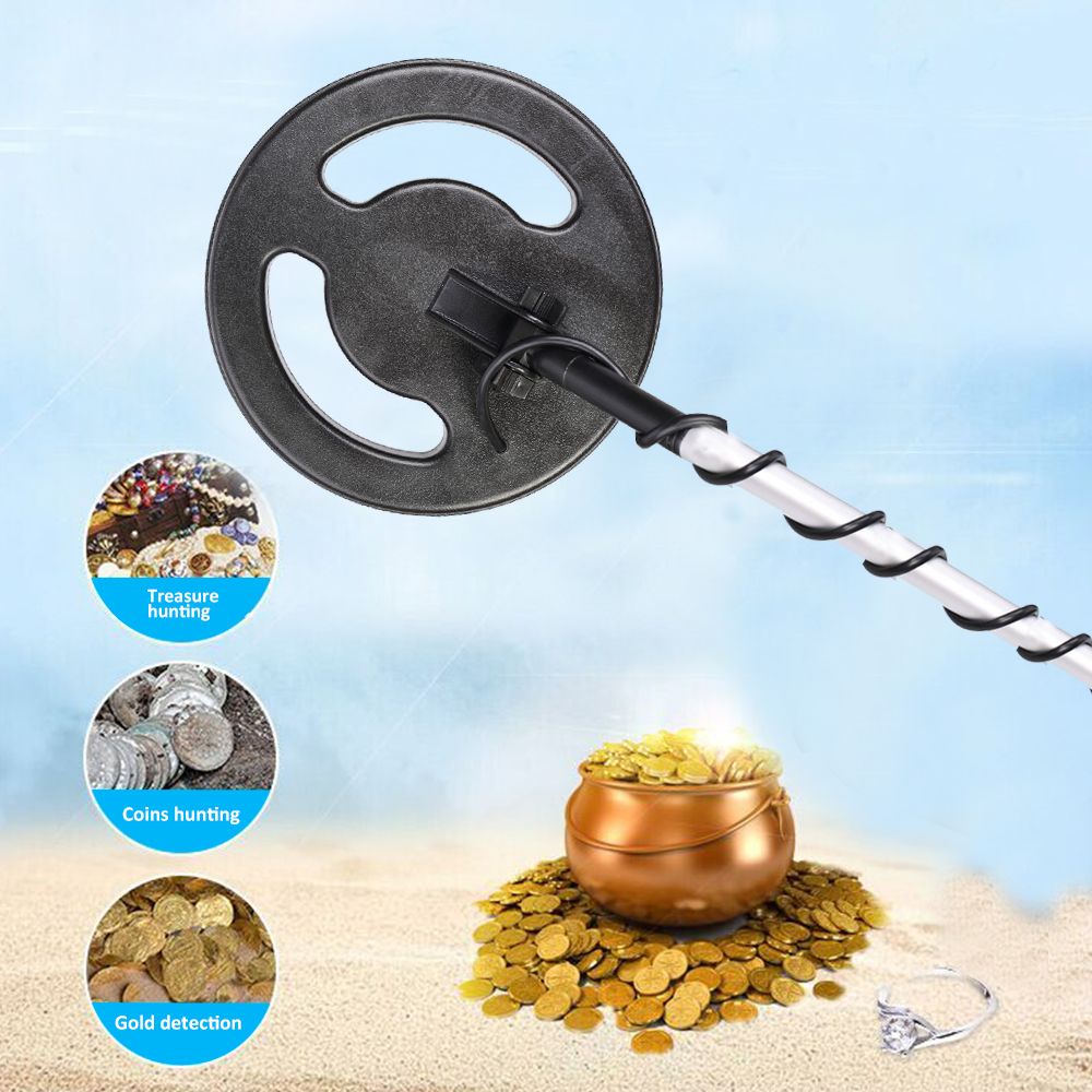 MD-4040-Professtional-Metal-Detector-Underground-Adjustable-Gold-Detectors-Treasure-Hunter-Tracker-S-1387371