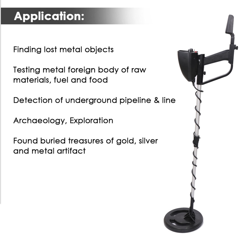 MD-4040-Professtional-Metal-Detector-Underground-Adjustable-Gold-Detectors-Treasure-Hunter-Tracker-S-1387371