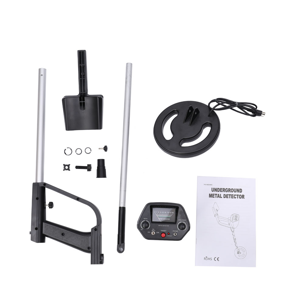 MD-4040-Professtional-Metal-Detector-Underground-Adjustable-Gold-Detectors-Treasure-Hunter-Tracker-S-1387371