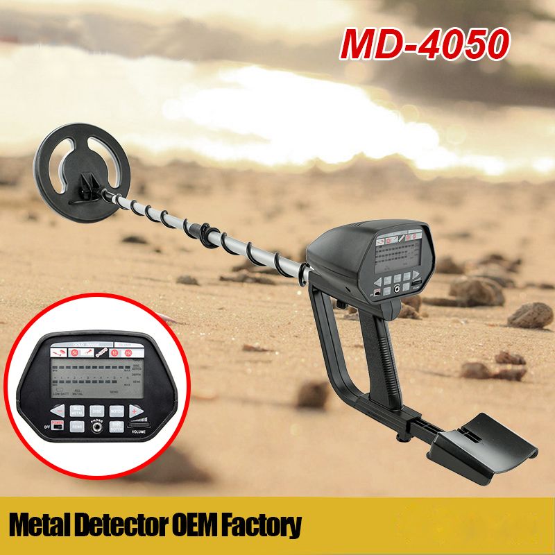 MD-4050-Metal-Detector-High-Sensitivity-Upgrade-Metal-Detector-Underground--Gold-Digger-Treasure-Hun-1387369