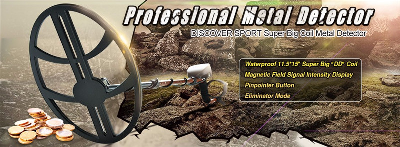 MD-4050-Metal-Detector-High-Sensitivity-Upgrade-Metal-Detector-Underground--Gold-Digger-Treasure-Hun-1387369