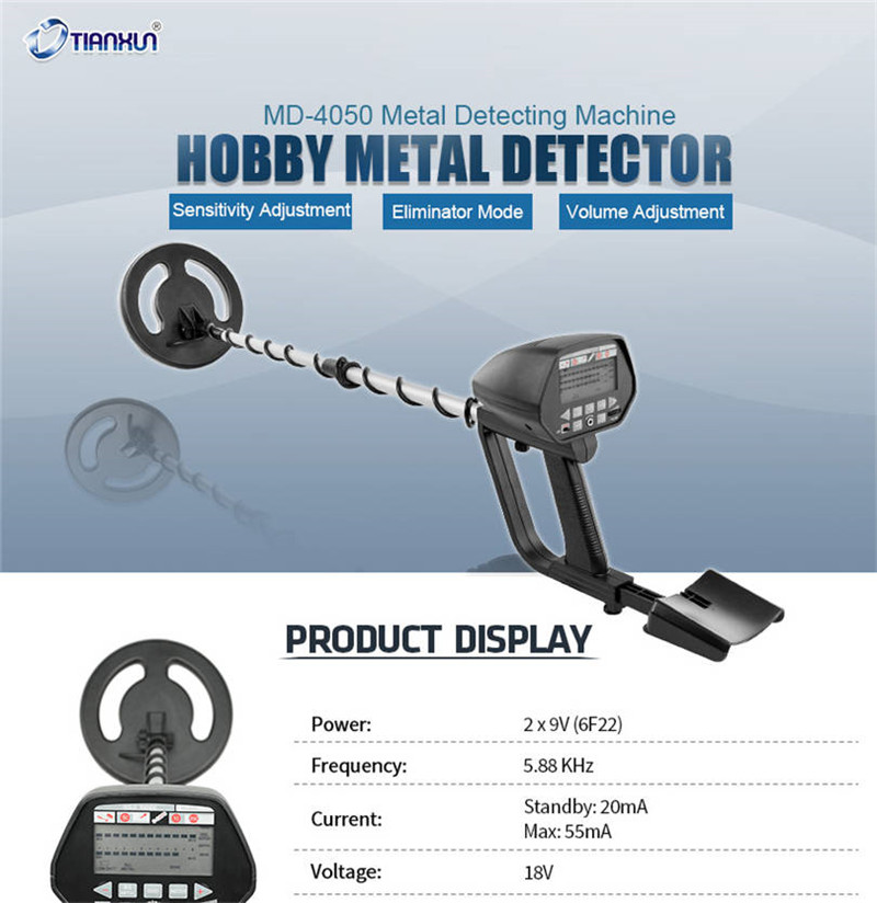 MD-4050-Metal-Detector-High-Sensitivity-Upgrade-Metal-Detector-Underground--Gold-Digger-Treasure-Hun-1387369