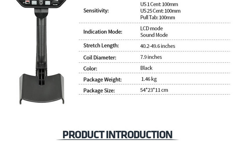 MD-4050-Metal-Detector-High-Sensitivity-Upgrade-Metal-Detector-Underground--Gold-Digger-Treasure-Hun-1387369