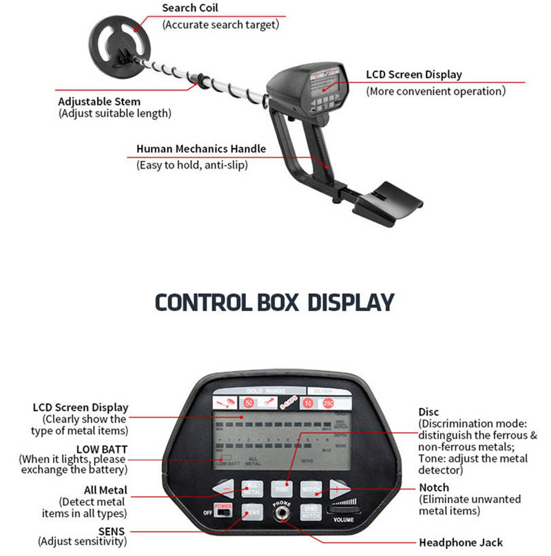 MD-4050-Metal-Detector-High-Sensitivity-Upgrade-Metal-Detector-Underground--Gold-Digger-Treasure-Hun-1387369