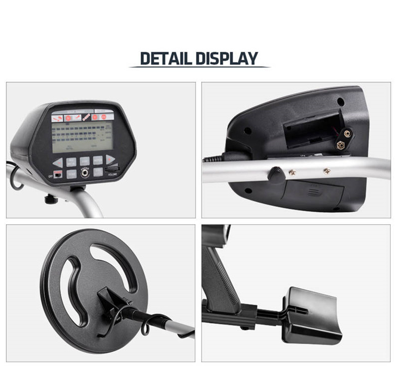 MD-4050-Metal-Detector-High-Sensitivity-Upgrade-Metal-Detector-Underground--Gold-Digger-Treasure-Hun-1387369