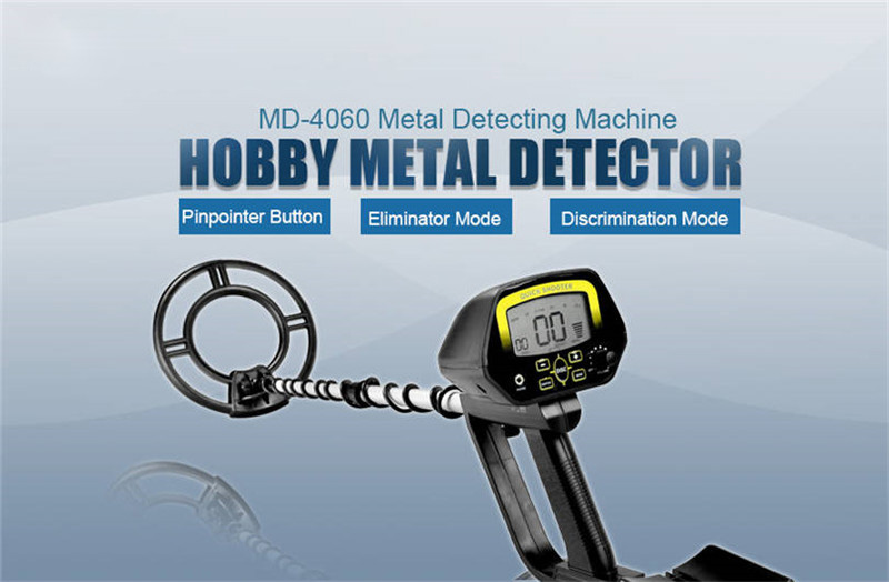 MD-4060-Underground-Metal-Detector-Waterproof-Portable-Light-Weight-Treasure-Detector-Length-Adjusta-1386200