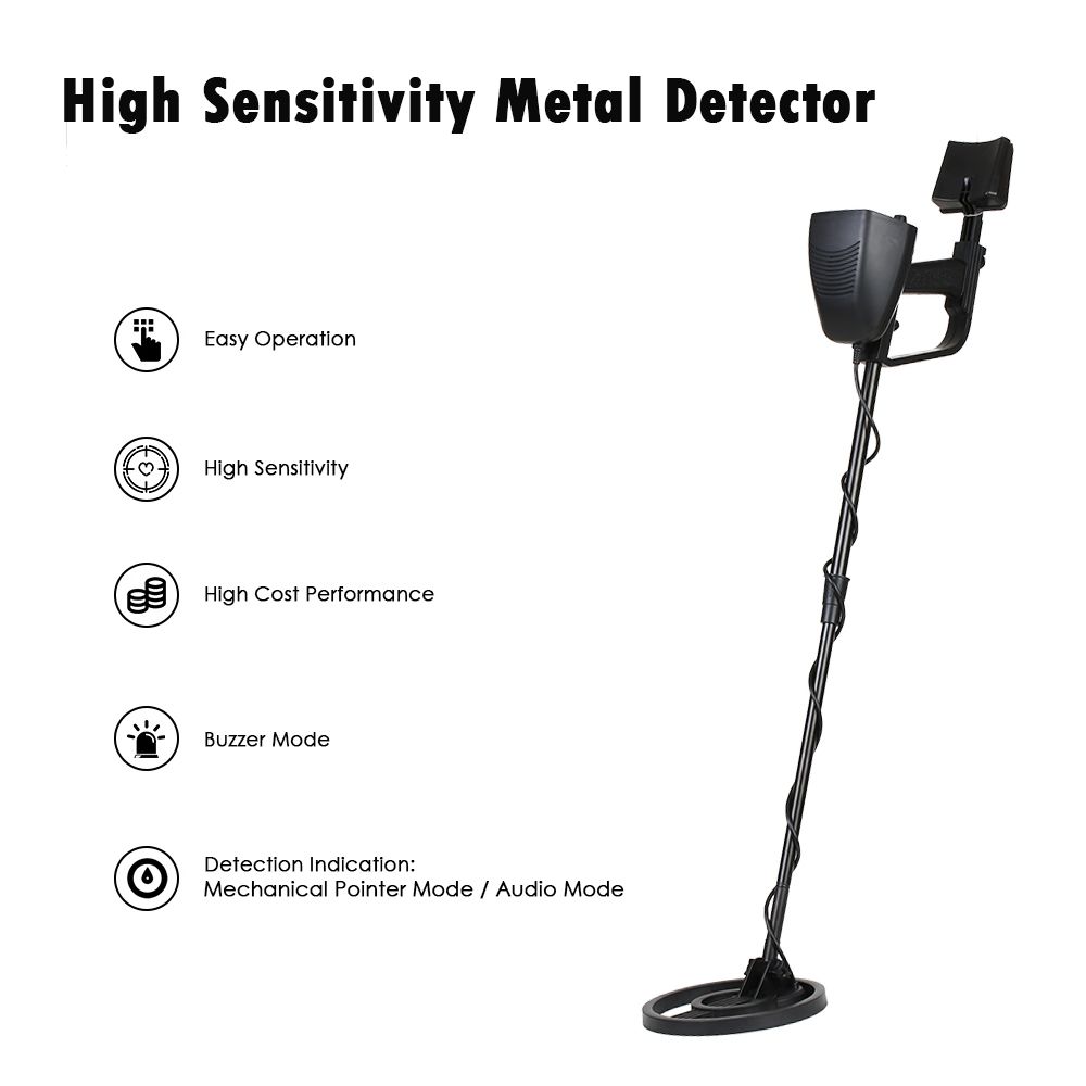 MD-4080-High-Sensitivity-Metal-Detector-Adjustable-Gold-Track-Search-Underground-Iron-Finder-Treasur-1387368