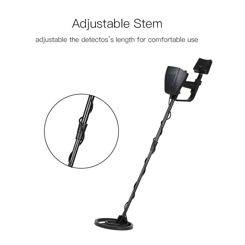 MD-4080-High-Sensitivity-Metal-Detector-Adjustable-Gold-Track-Search-Underground-Iron-Finder-Treasur-1387368