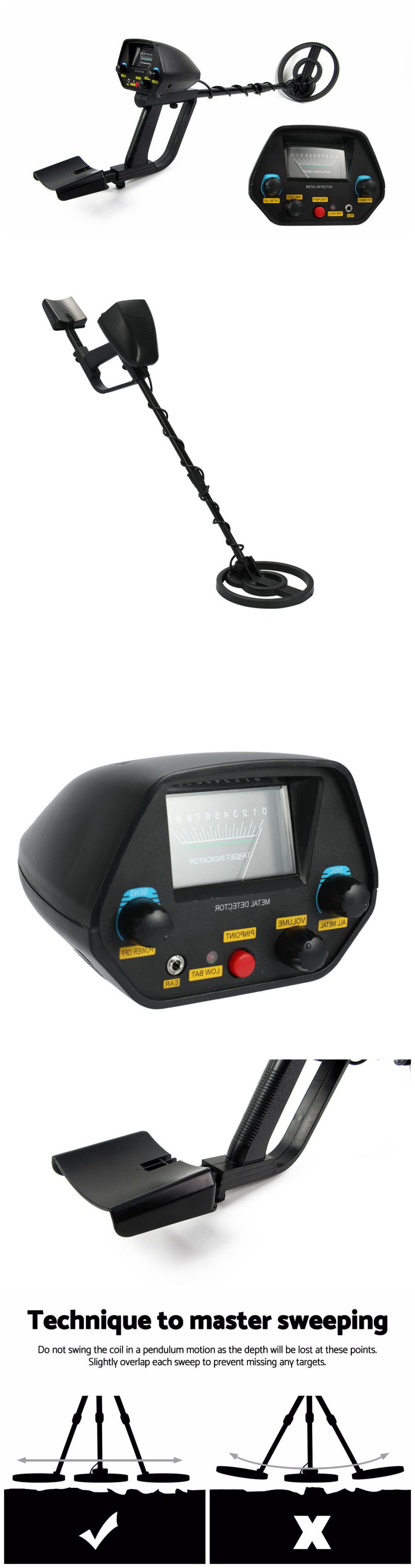 MD-4080-High-Sensitivity-Metal-Detector-Adjustable-Gold-Track-Search-Underground-Iron-Finder-Treasur-1387368