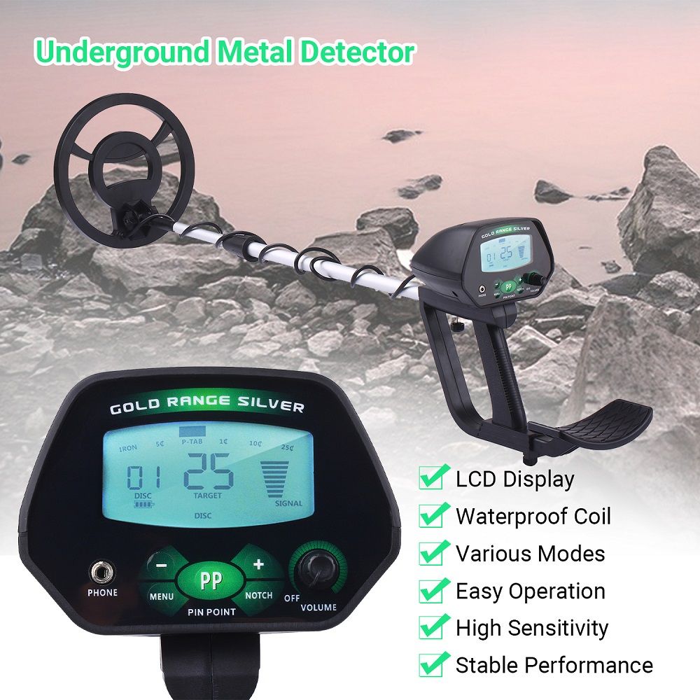 MD-4090-Metal-Finder-Metal-Detector-Waterproof-Search-Coil-Gold-Silver-Seeker-Treasure-Hunter-with-D-1748688