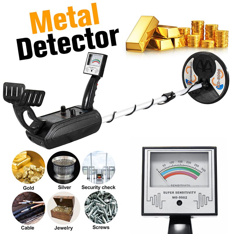 MD-5002-Deep-Sensitive-Metal-Detector-Search-Gold-Digger-Treasure-Hunter-LCD-Waterproof-1511876