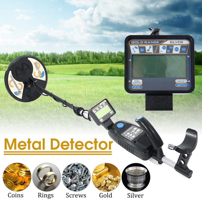 MD-5500-Deep-Sensitive-LCD-Underground-Metal-Detector-Gold-Digger-Treasure-Finder-Hunter-1525328