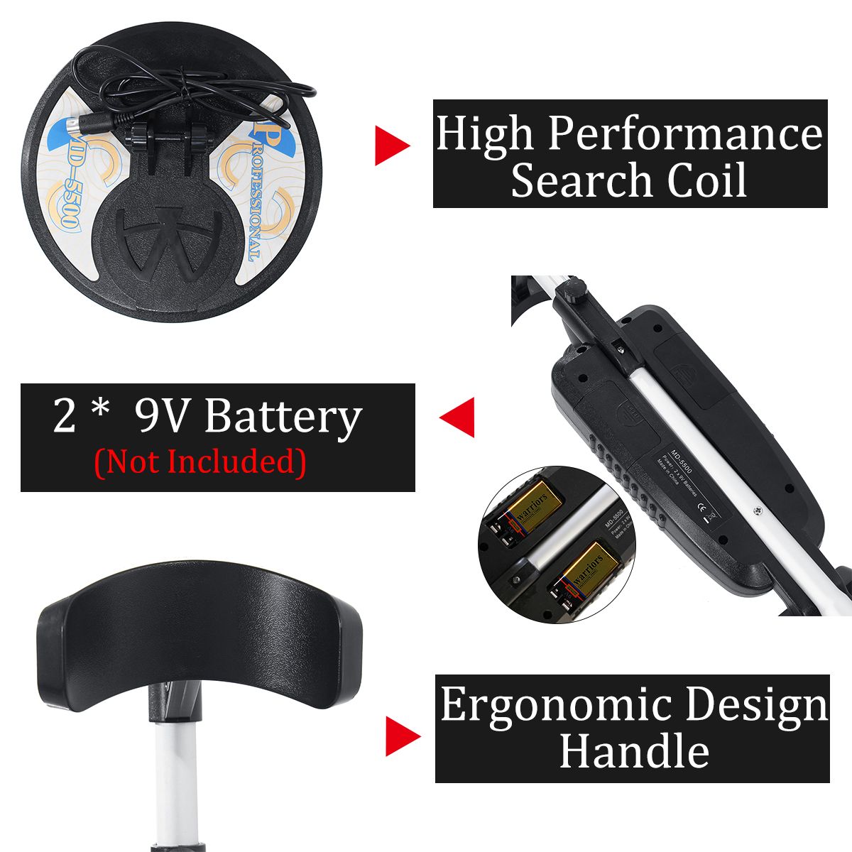 MD-5500-Deep-Sensitive-LCD-Underground-Metal-Detector-Gold-Digger-Treasure-Finder-Hunter-1525328