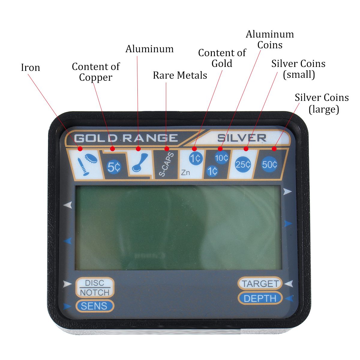 MD-5500-Deep-Sensitive-LCD-Underground-Metal-Detector-Gold-Digger-Treasure-Finder-Hunter-1525328