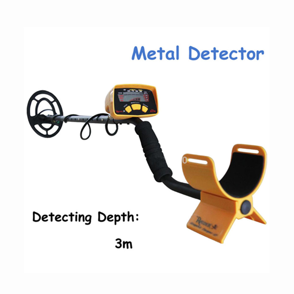 MD-6150-Metal-Detector-Ground-Searching-Gold-Detector-Treasure-Hunter-for-3m-Depth-Treasure-Searchin-1383150