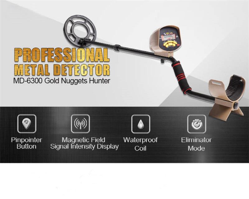 MD-6300-79-KHz-Professional-Underground-Metal-Detector-LED-Display-Screen-Gold-Finding-Metal-Detecto-1383200