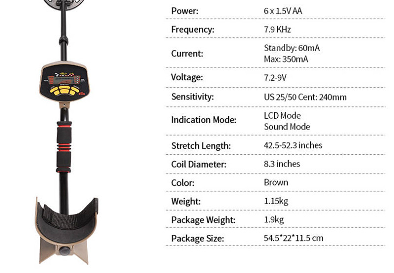 MD-6300-79-KHz-Professional-Underground-Metal-Detector-LED-Display-Screen-Gold-Finding-Metal-Detecto-1383200