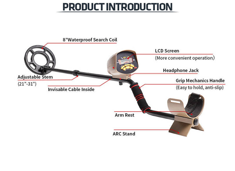 MD-6300-79-KHz-Professional-Underground-Metal-Detector-LED-Display-Screen-Gold-Finding-Metal-Detecto-1383200