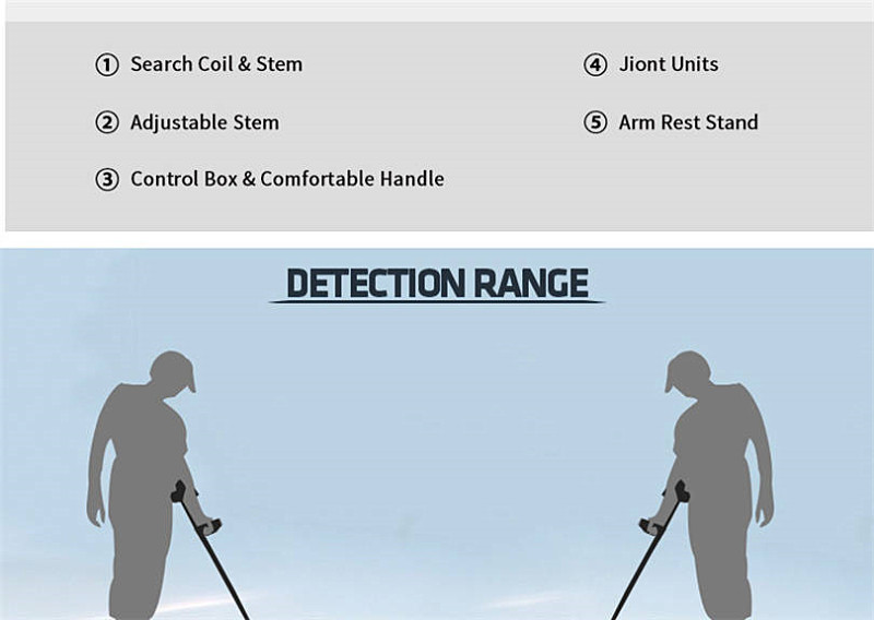 MD-6300-79-KHz-Professional-Underground-Metal-Detector-LED-Display-Screen-Gold-Finding-Metal-Detecto-1383200