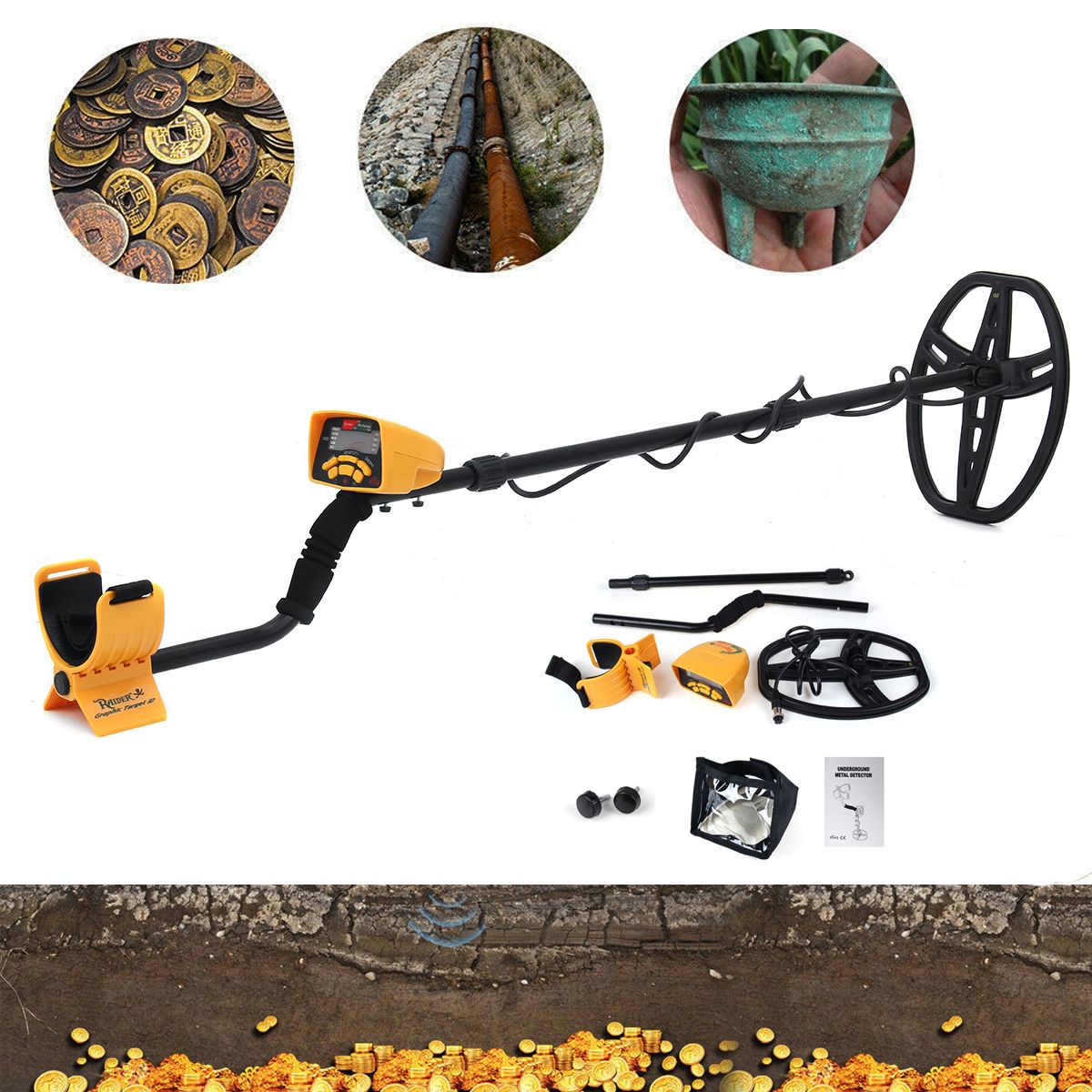 MD-6350-Underground-Metal-Detector-With-LCD-Display-Gold-Jewelry-Hunter-Portable-1752614