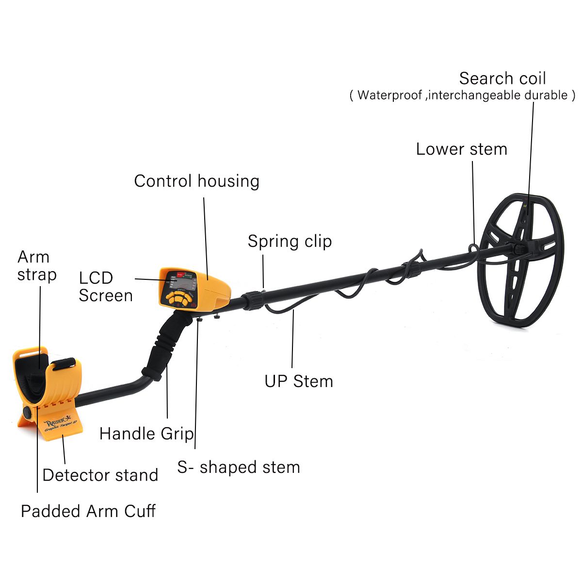 MD-6350-Underground-Metal-Detector-With-LCD-Display-Gold-Jewelry-Hunter-Portable-1752614