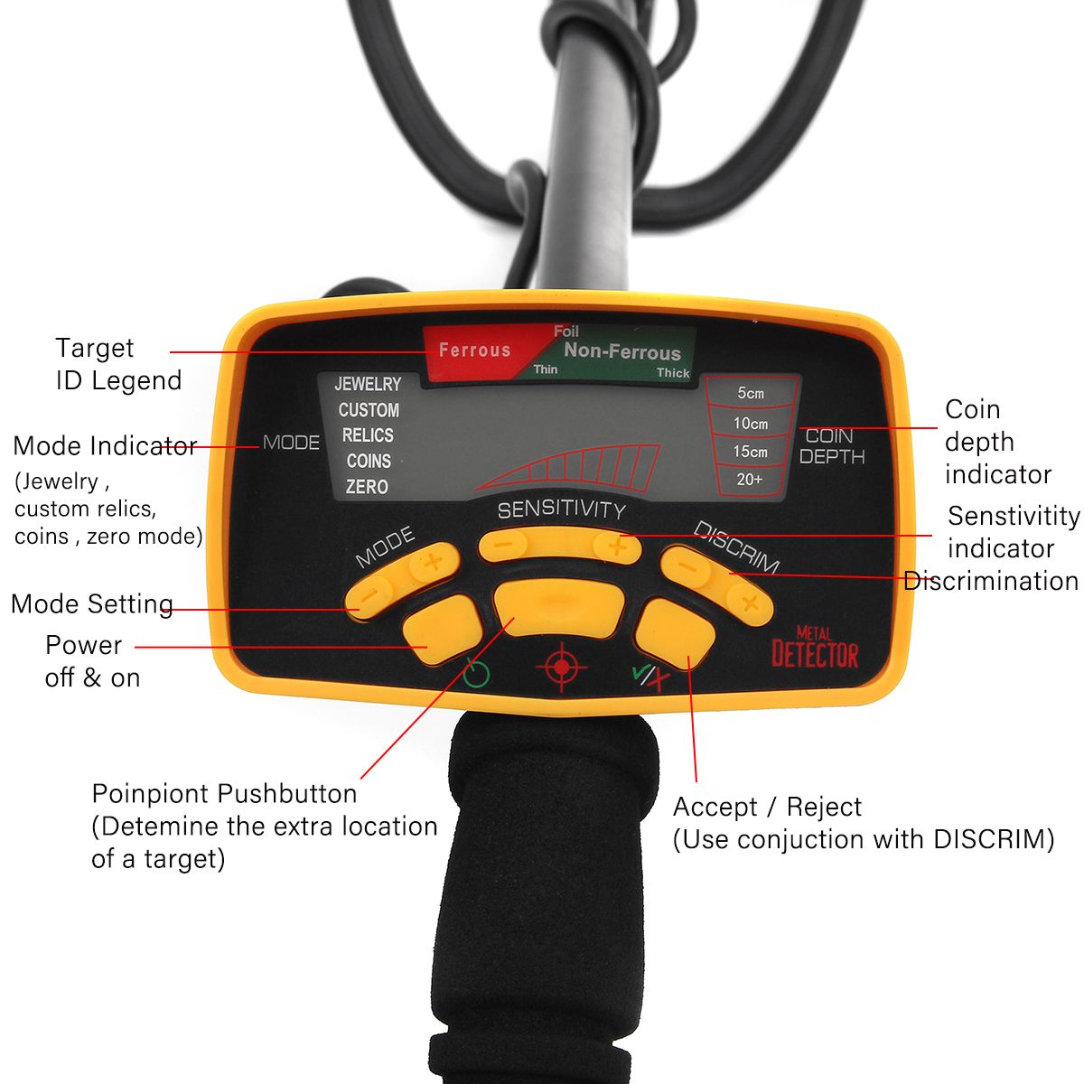 MD-6350-Underground-Metal-Detector-With-LCD-Display-Gold-Jewelry-Hunter-Portable-1752614