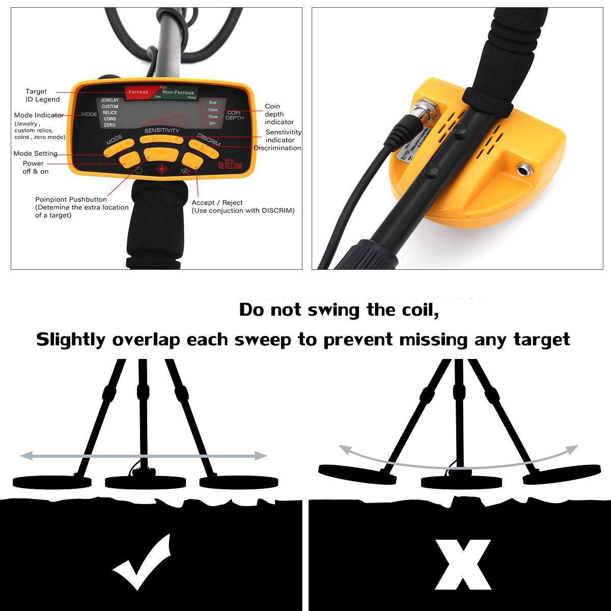 MD-6350-Underground-Metal-Detector-With-LCD-Display-Gold-Jewelry-Hunter-Portable-1752614