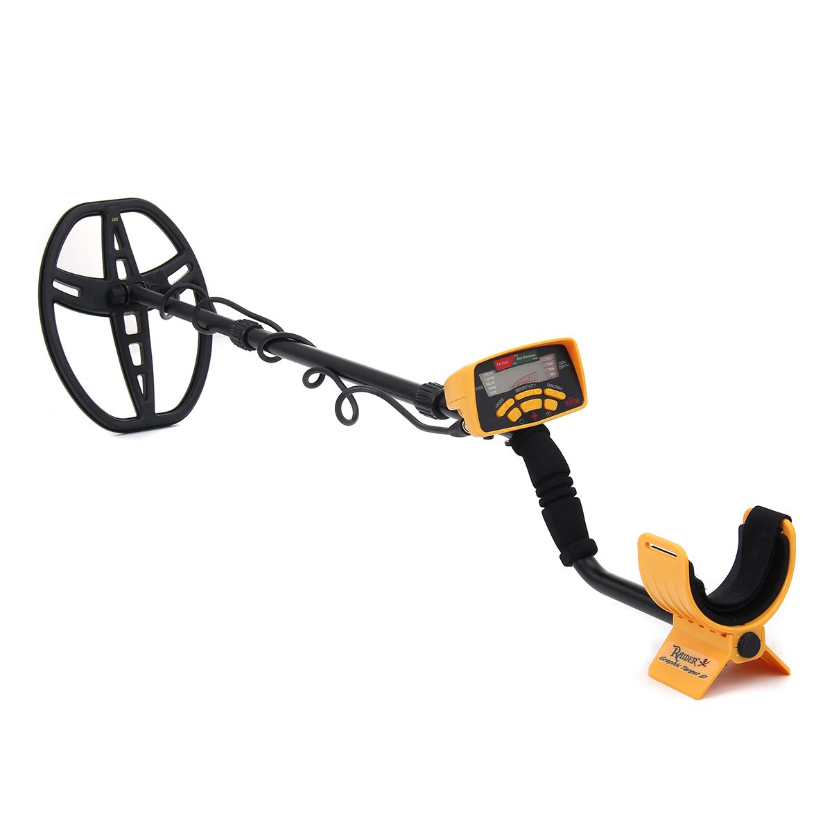 MD-6350-Underground-Metal-Detector-With-LCD-Display-Gold-Jewelry-Hunter-Portable-1752614