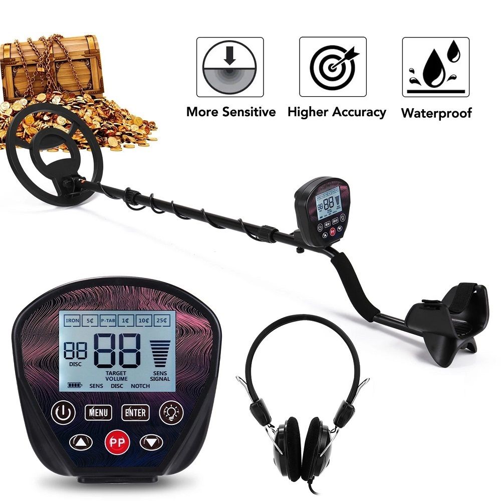 MD-820-LCD-Large-Screen-Metal-Detector-Handheld-Easy-Installation-High-Sensitivity-High-Accuracy-Met-1755062