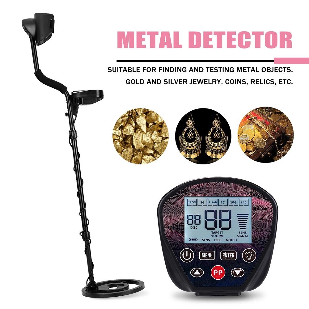 MD-820-LCD-Large-Screen-Metal-Detector-Handheld-Easy-Installation-High-Sensitivity-High-Accuracy-Met-1755062