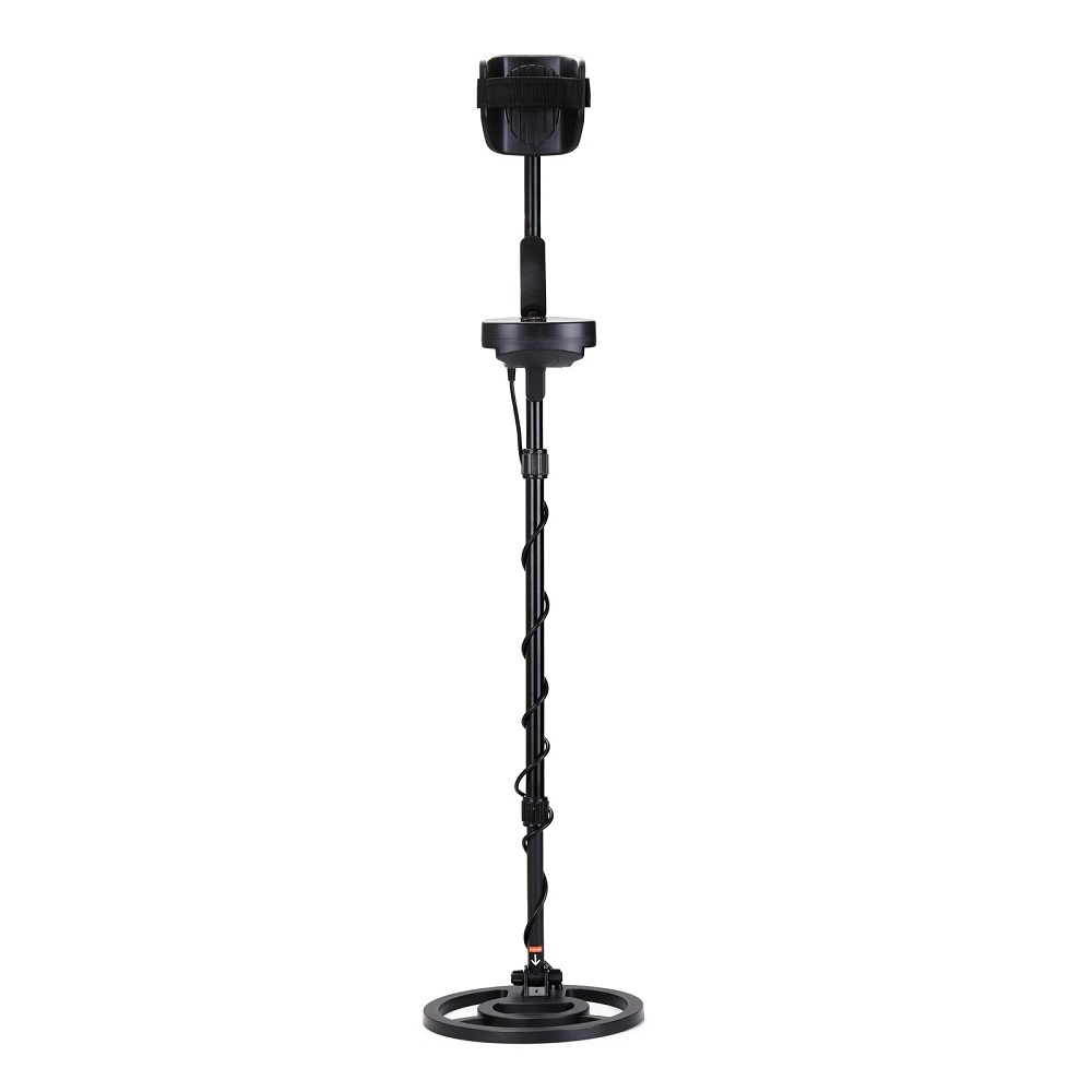 MD-820-LCD-Large-Screen-Metal-Detector-Handheld-Easy-Installation-High-Sensitivity-High-Accuracy-Met-1755062