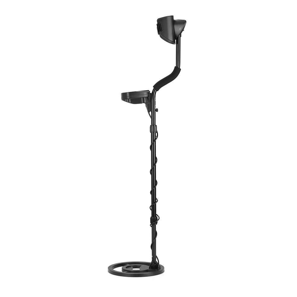 MD-820-LCD-Large-Screen-Metal-Detector-Handheld-Easy-Installation-High-Sensitivity-High-Accuracy-Met-1755062