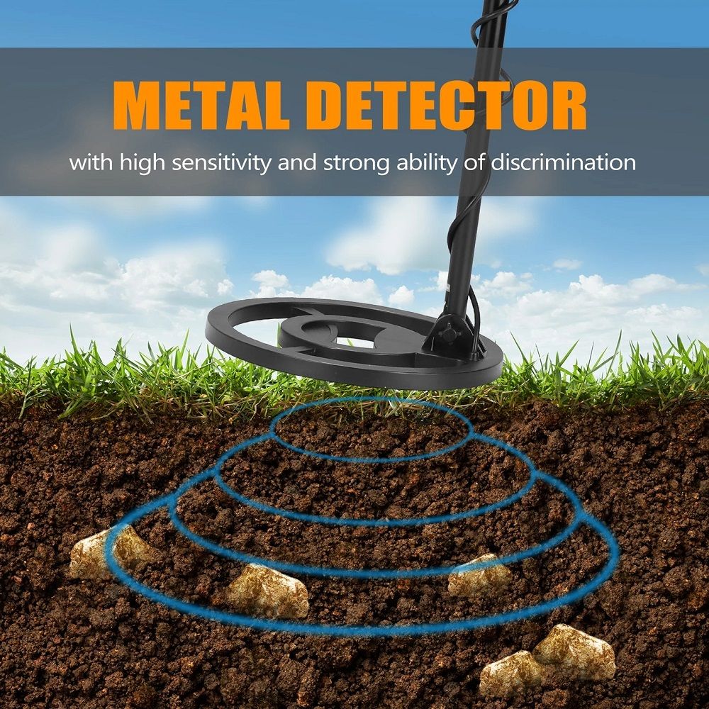 MD-820-LCD-Large-Screen-Metal-Detector-Handheld-Easy-Installation-High-Sensitivity-High-Accuracy-Met-1755062