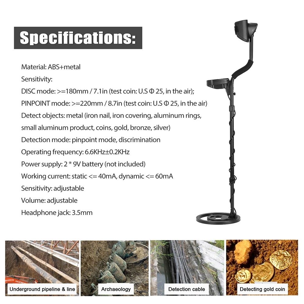 MD-820-LCD-Large-Screen-Metal-Detector-Handheld-Easy-Installation-High-Sensitivity-High-Accuracy-Met-1755062