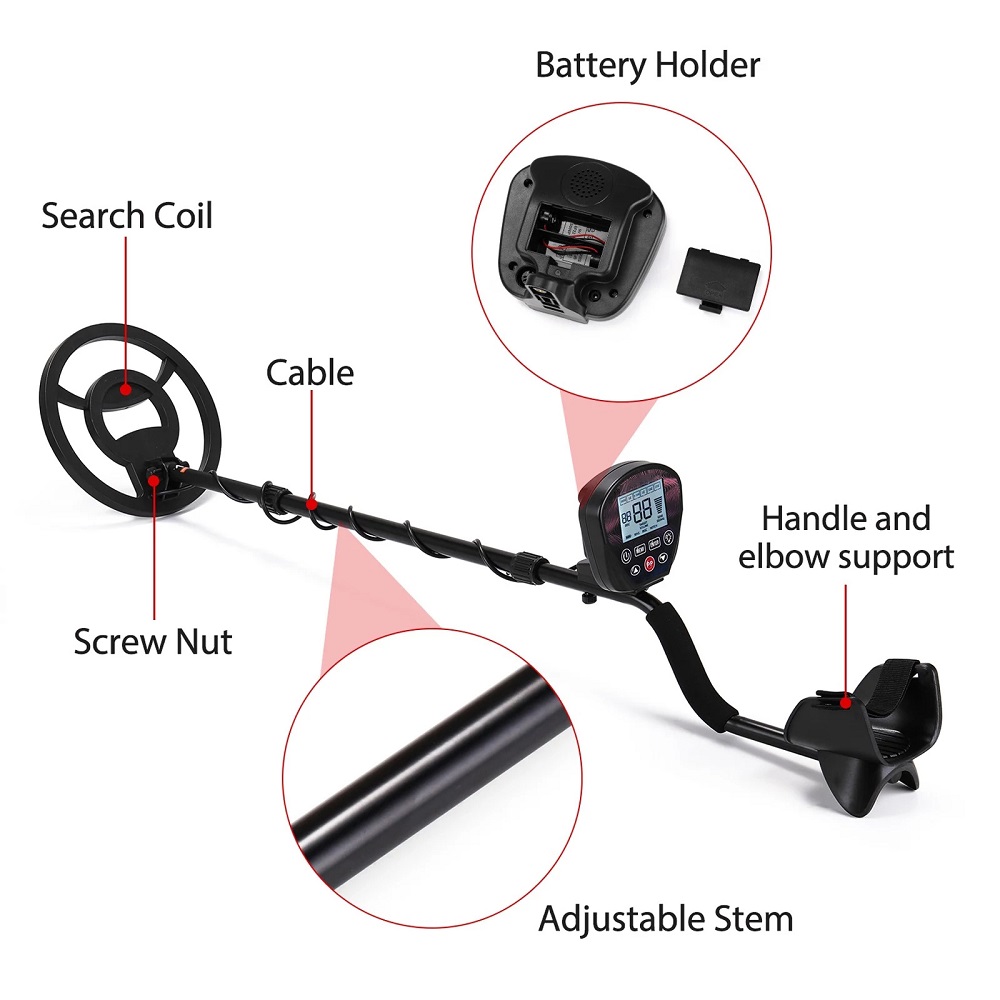 MD-820-LCD-Large-Screen-Metal-Detector-Handheld-Easy-Installation-High-Sensitivity-High-Accuracy-Met-1755062