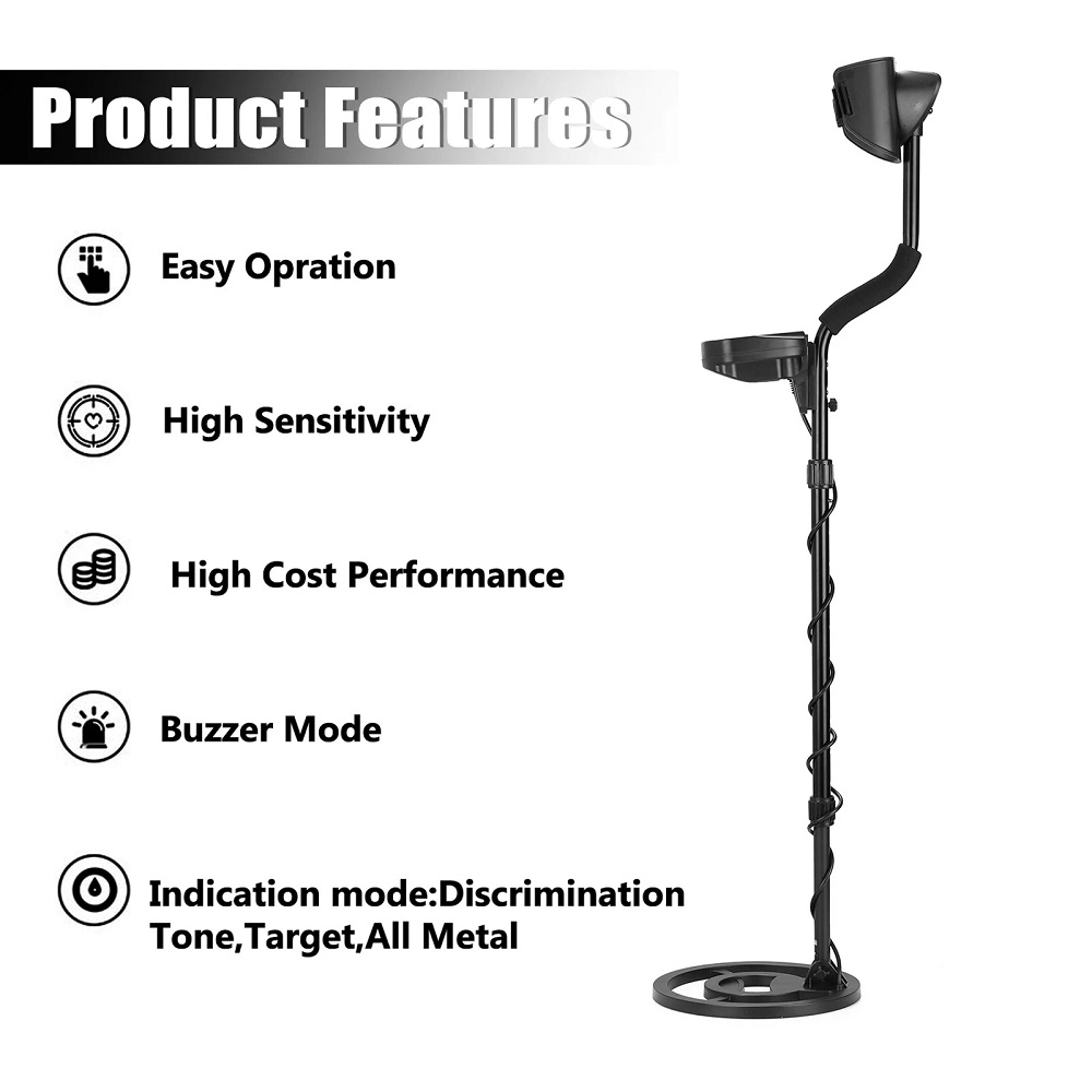 MD-820-LCD-Large-Screen-Metal-Detector-Handheld-Easy-Installation-High-Sensitivity-High-Accuracy-Met-1755062