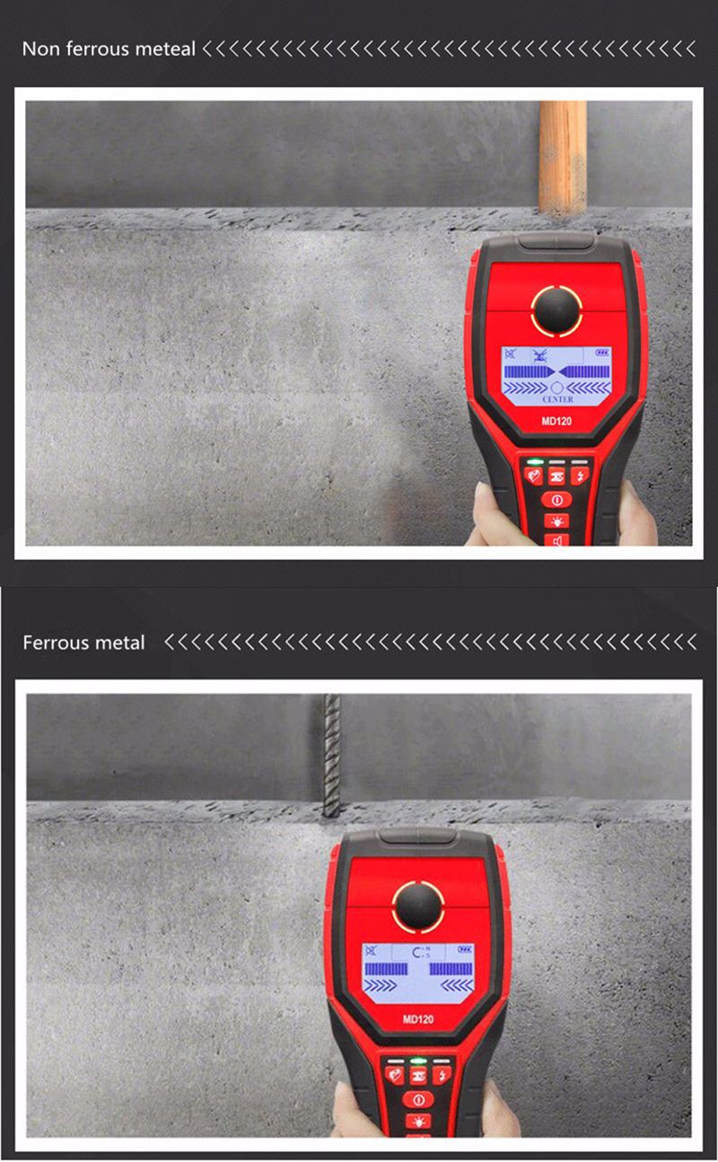 MD120-Multifunctional-Handheld-Wall-Metal-Detector-Wood-AC-Cable-Finder-Scanner-Accurate-Wall-Diagno-1274923