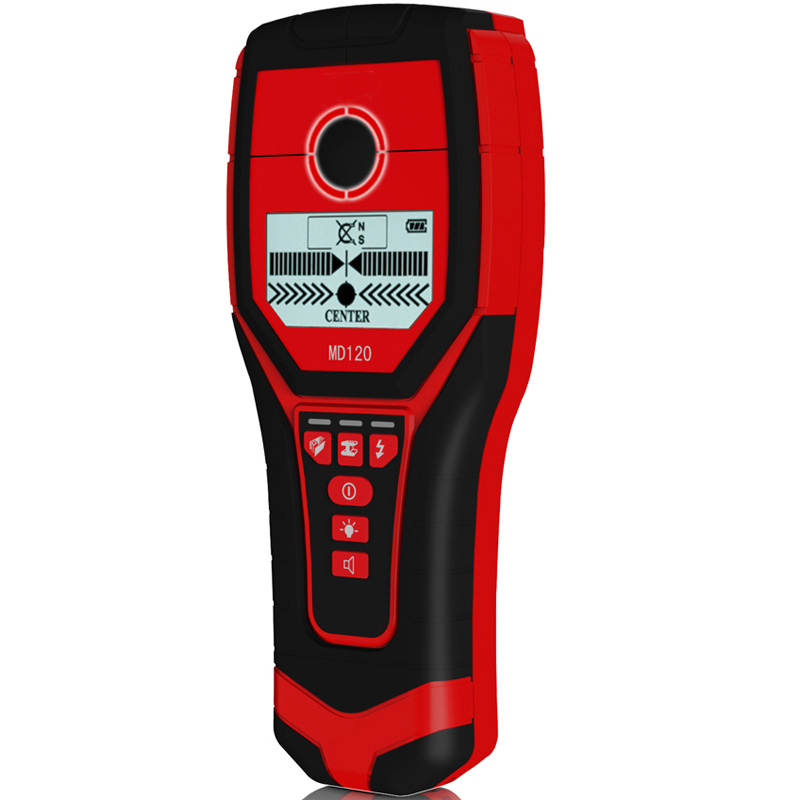 MD120-Multifunctional-Handheld-Wall-Metal-Detector-Wood-AC-Cable-Finder-Scanner-Accurate-Wall-Diagno-1274923