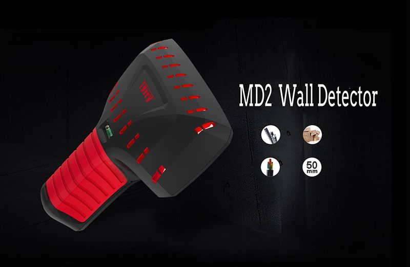 MD20-3-in-1-Portable-Wall-Stud-Tracking-Sensor-Professional-Wire-Cable-Tracker-Metal-Pipe-Locator-De-1555938