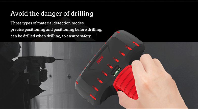 MD20-3-in-1-Portable-Wall-Stud-Tracking-Sensor-Professional-Wire-Cable-Tracker-Metal-Pipe-Locator-De-1555938